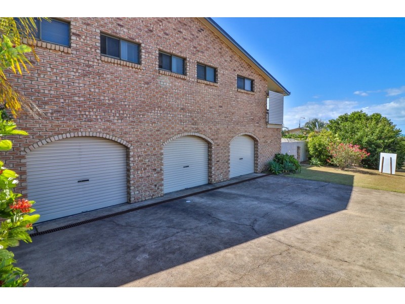 42 Birrabeen Avenue, Pialba QLD 4655