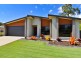 20 Kingsbarn Drive, Wondunna QLD 4655