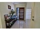 20 Kingsbarn Drive, Wondunna QLD 4655