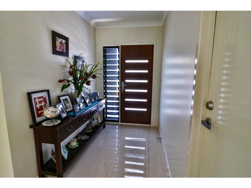 20 Kingsbarn Drive, Wondunna QLD 4655
