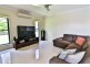 20 Kingsbarn Drive, Wondunna QLD 4655
