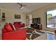 20 Kingsbarn Drive, Wondunna QLD 4655