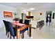 20 Kingsbarn Drive, Wondunna QLD 4655