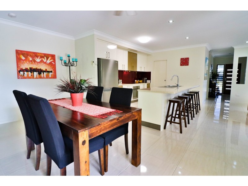 20 Kingsbarn Drive, Wondunna QLD 4655