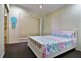 20 Kingsbarn Drive, Wondunna QLD 4655