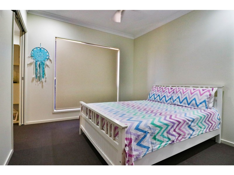 20 Kingsbarn Drive, Wondunna QLD 4655