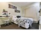 20 Kingsbarn Drive, Wondunna QLD 4655