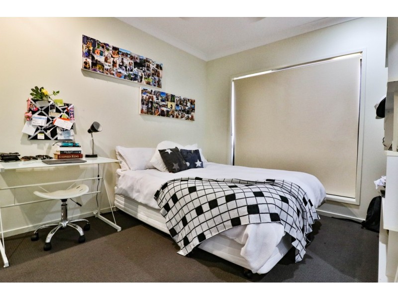 20 Kingsbarn Drive, Wondunna QLD 4655