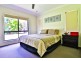 20 Kingsbarn Drive, Wondunna QLD 4655