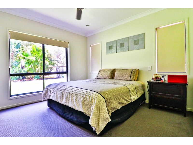 20 Kingsbarn Drive, Wondunna QLD 4655