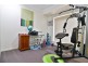 20 Kingsbarn Drive, Wondunna QLD 4655
