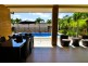 20 Kingsbarn Drive, Wondunna QLD 4655