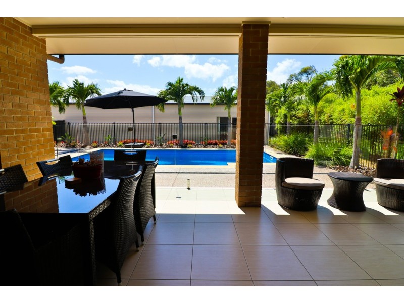20 Kingsbarn Drive, Wondunna QLD 4655