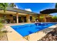 20 Kingsbarn Drive, Wondunna QLD 4655