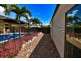 20 Kingsbarn Drive, Wondunna QLD 4655