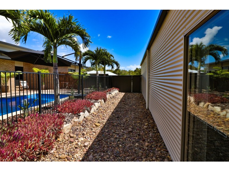 20 Kingsbarn Drive, Wondunna QLD 4655