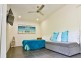 20 Kingsbarn Drive, Wondunna QLD 4655