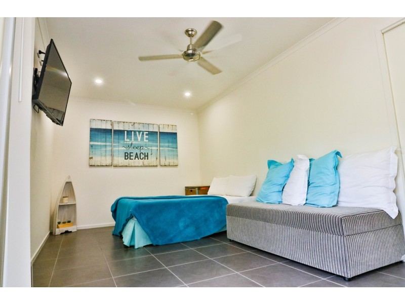 20 Kingsbarn Drive, Wondunna QLD 4655