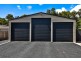 20 Kingsbarn Drive, Wondunna QLD 4655