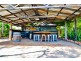 20 Kingsbarn Drive, Wondunna QLD 4655