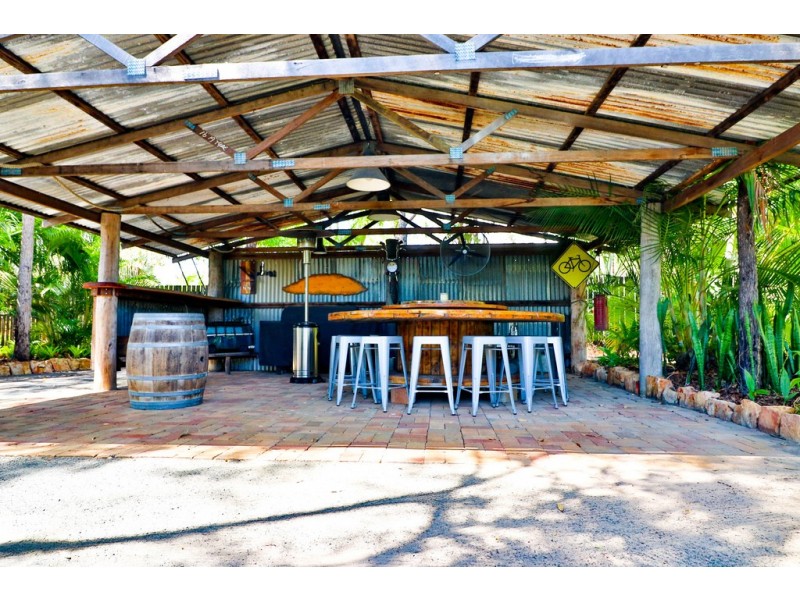 20 Kingsbarn Drive, Wondunna QLD 4655