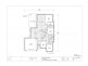 20 Kingsbarn Drive, Wondunna QLD 4655 Floorplan
