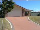 41 Mackay Drive, Kawungan QLD 4655