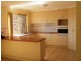 41 Mackay Drive, Kawungan QLD 4655