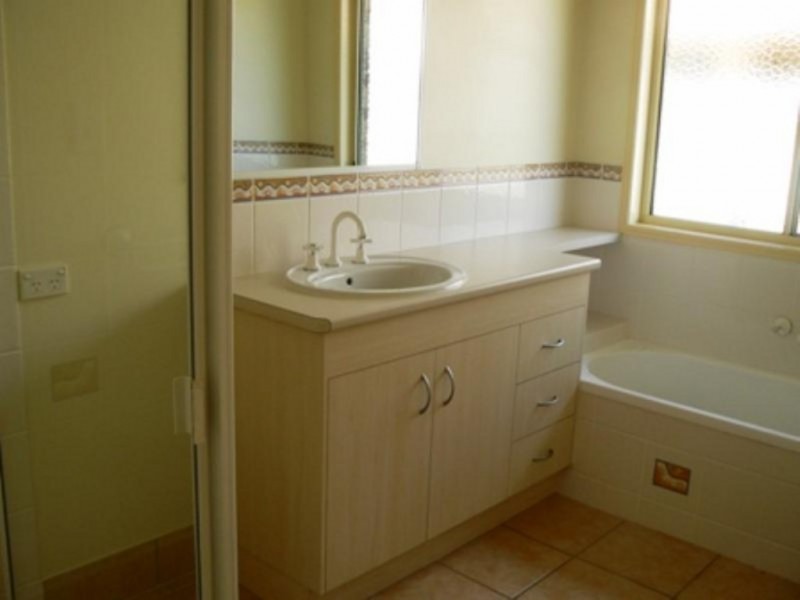 41 Mackay Drive, Kawungan QLD 4655