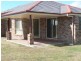 41 Mackay Drive, Kawungan QLD 4655