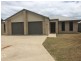 13A Spotted Gum Court, Urraween, Urraween QLD 4655