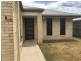 13A Spotted Gum Court, Urraween, Urraween QLD 4655
