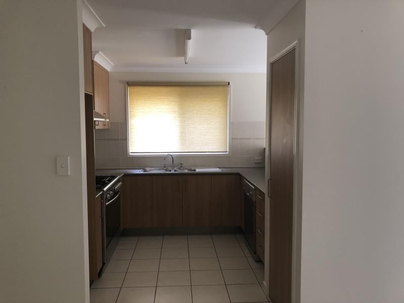 13A Spotted Gum Court, Urraween, Urraween QLD 4655