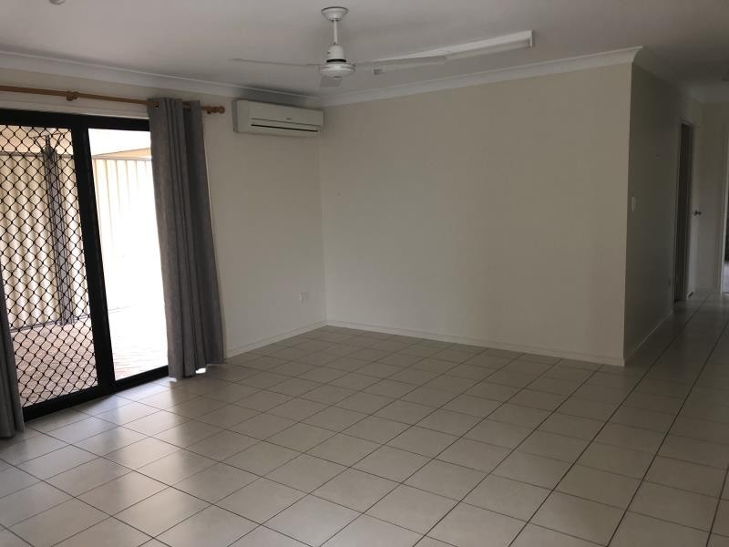 13A Spotted Gum Court, Urraween, Urraween QLD 4655