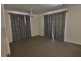 13A Spotted Gum Court, Urraween, Urraween QLD 4655
