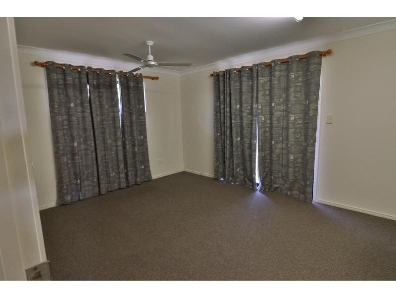 13A Spotted Gum Court, Urraween, Urraween QLD 4655