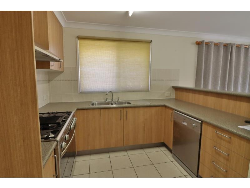 13A Spotted Gum Court, Urraween, Urraween QLD 4655