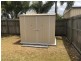 13A Spotted Gum Court, Urraween, Urraween QLD 4655