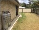 13A Spotted Gum Court, Urraween, Urraween QLD 4655
