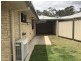 13A Spotted Gum Court, Urraween, Urraween QLD 4655