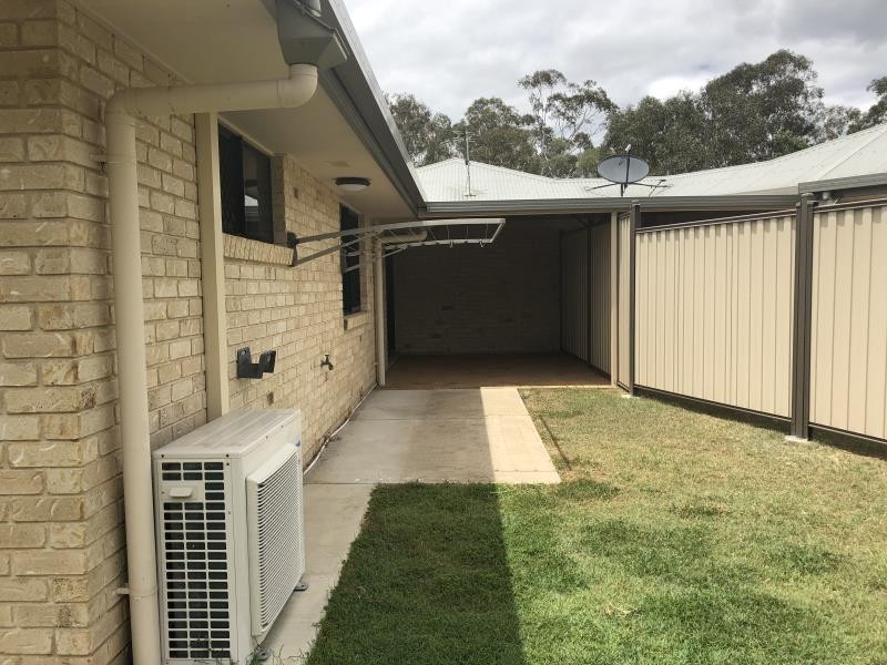 13A Spotted Gum Court, Urraween, Urraween QLD 4655