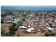31 Jonwest Close, Torquay QLD 4655