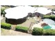 31 Jonwest Close, Torquay QLD 4655