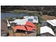 31 Jonwest Close, Torquay QLD 4655