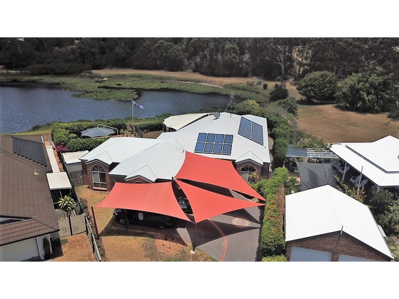 31 Jonwest Close, Torquay QLD 4655