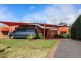 31 Jonwest Close, Torquay QLD 4655