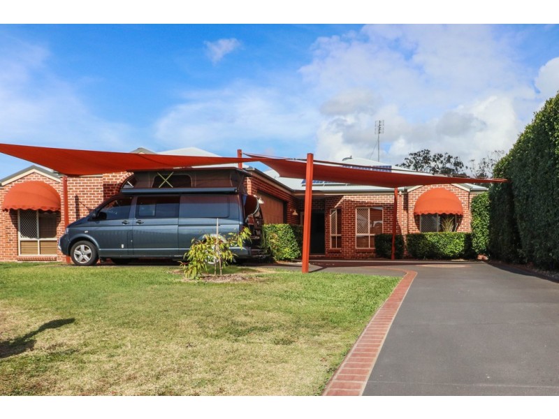 31 Jonwest Close, Torquay QLD 4655