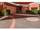 31 Jonwest Close, Torquay QLD 4655