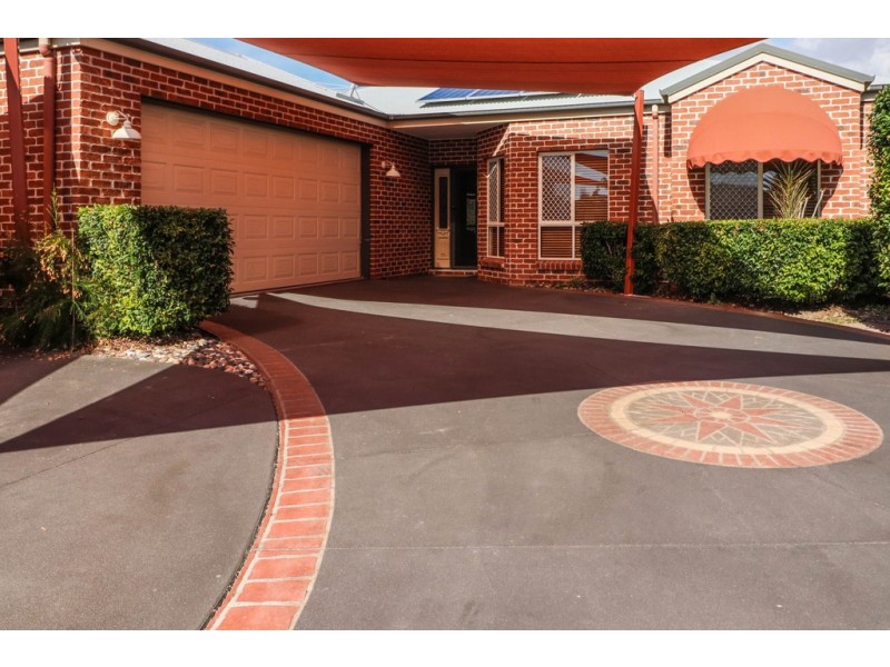 31 Jonwest Close, Torquay QLD 4655