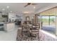 31 Jonwest Close, Torquay QLD 4655